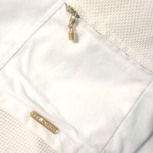 ST. JOHN SPORT Jacket  & Mesh Blazer